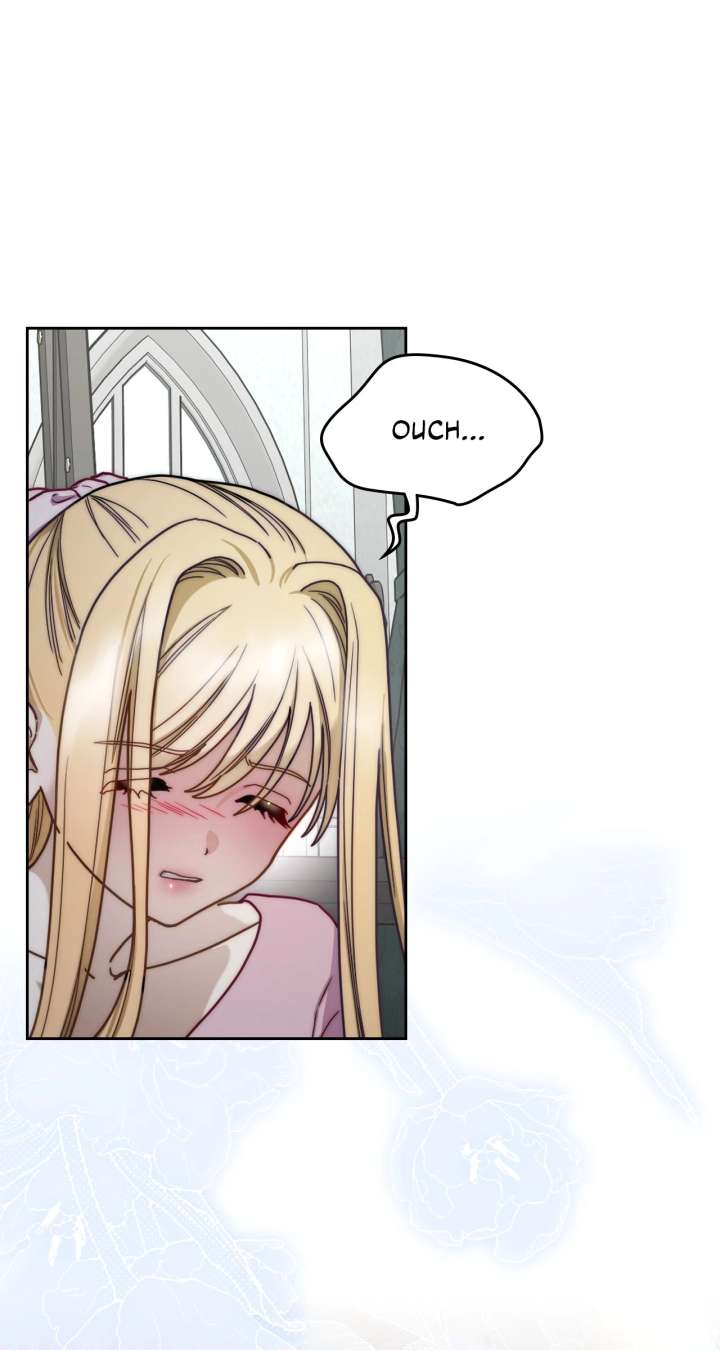 MOONLIGHT LIBRARY Chapter 92 - Page 43