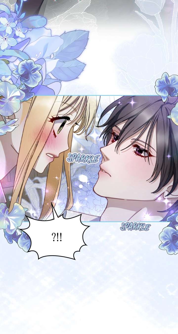 MOONLIGHT LIBRARY Chapter 92 - Page 45