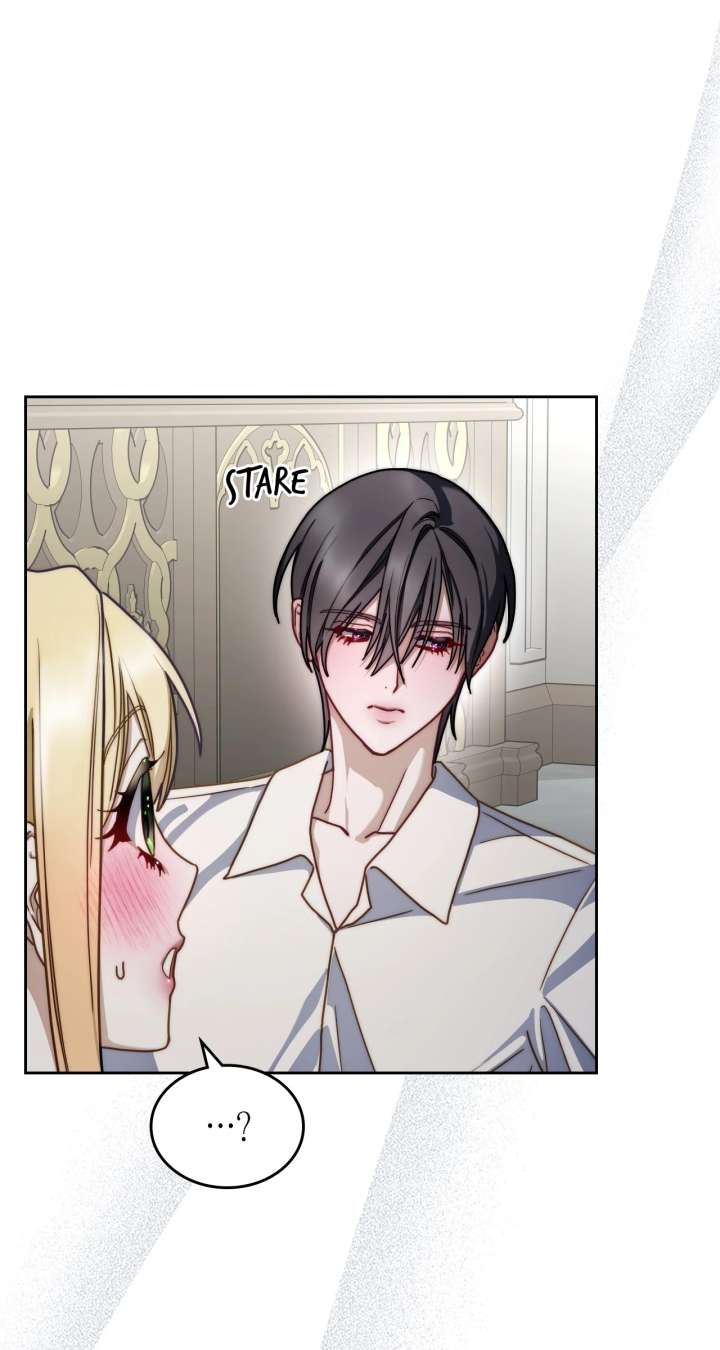 MOONLIGHT LIBRARY Chapter 92 - Page 48