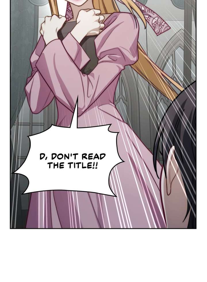 MOONLIGHT LIBRARY Chapter 92 - Page 51