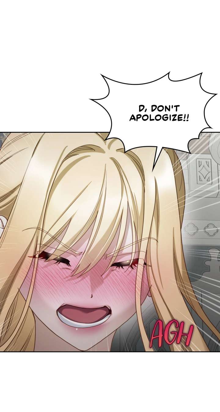 MOONLIGHT LIBRARY Chapter 92 - Page 53