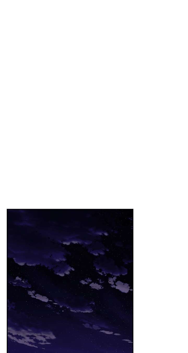 MOONLIGHT LIBRARY Chapter 92 - Page 67