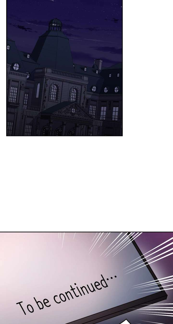 MOONLIGHT LIBRARY Chapter 92 - Page 68