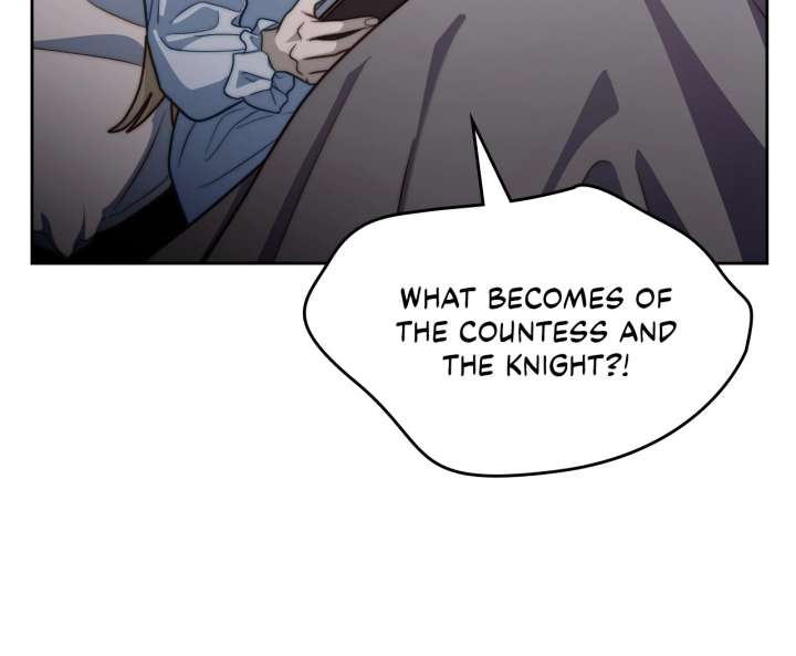 MOONLIGHT LIBRARY Chapter 92 - Page 70