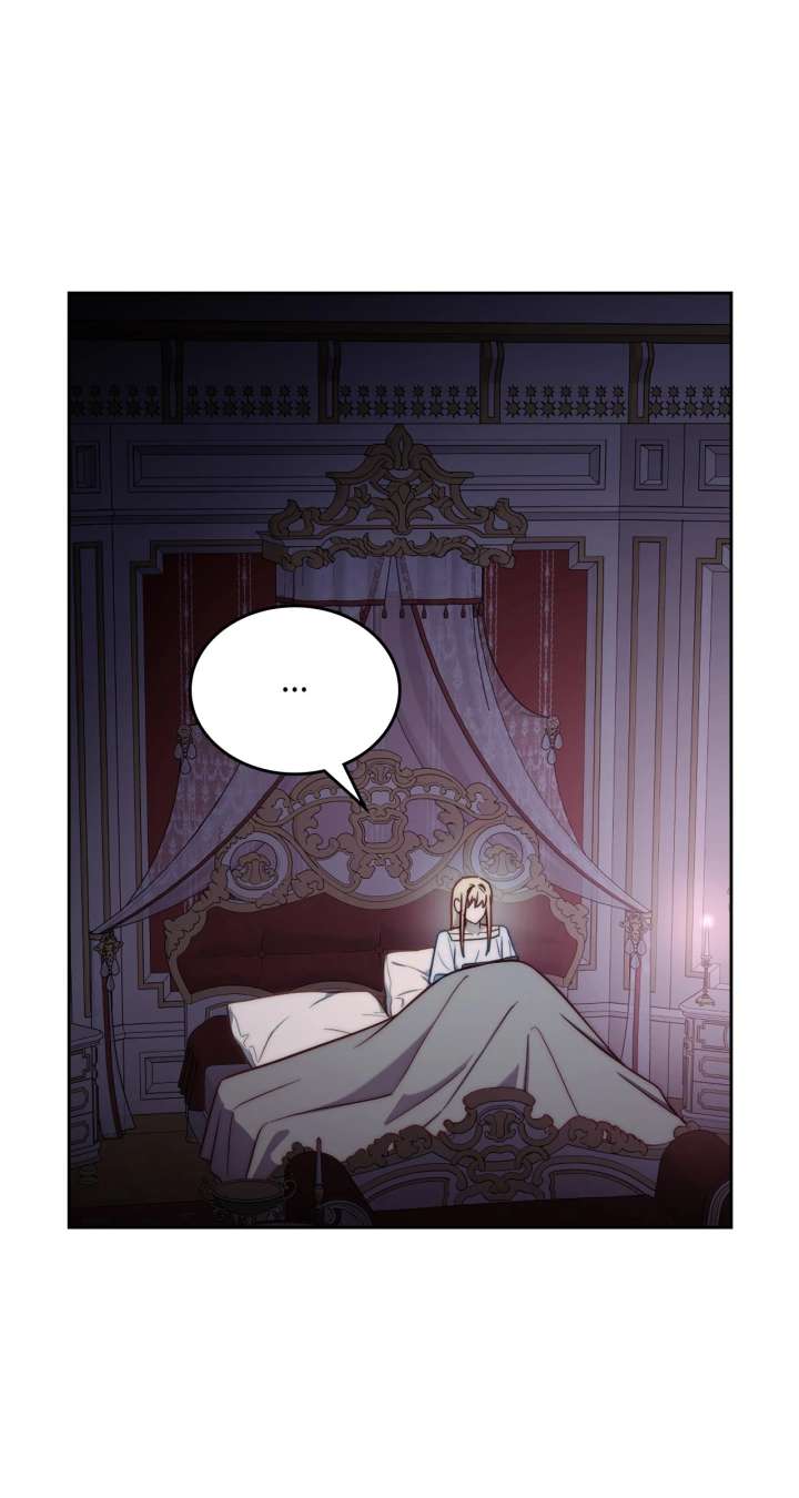 MOONLIGHT LIBRARY Chapter 92 - Page 71