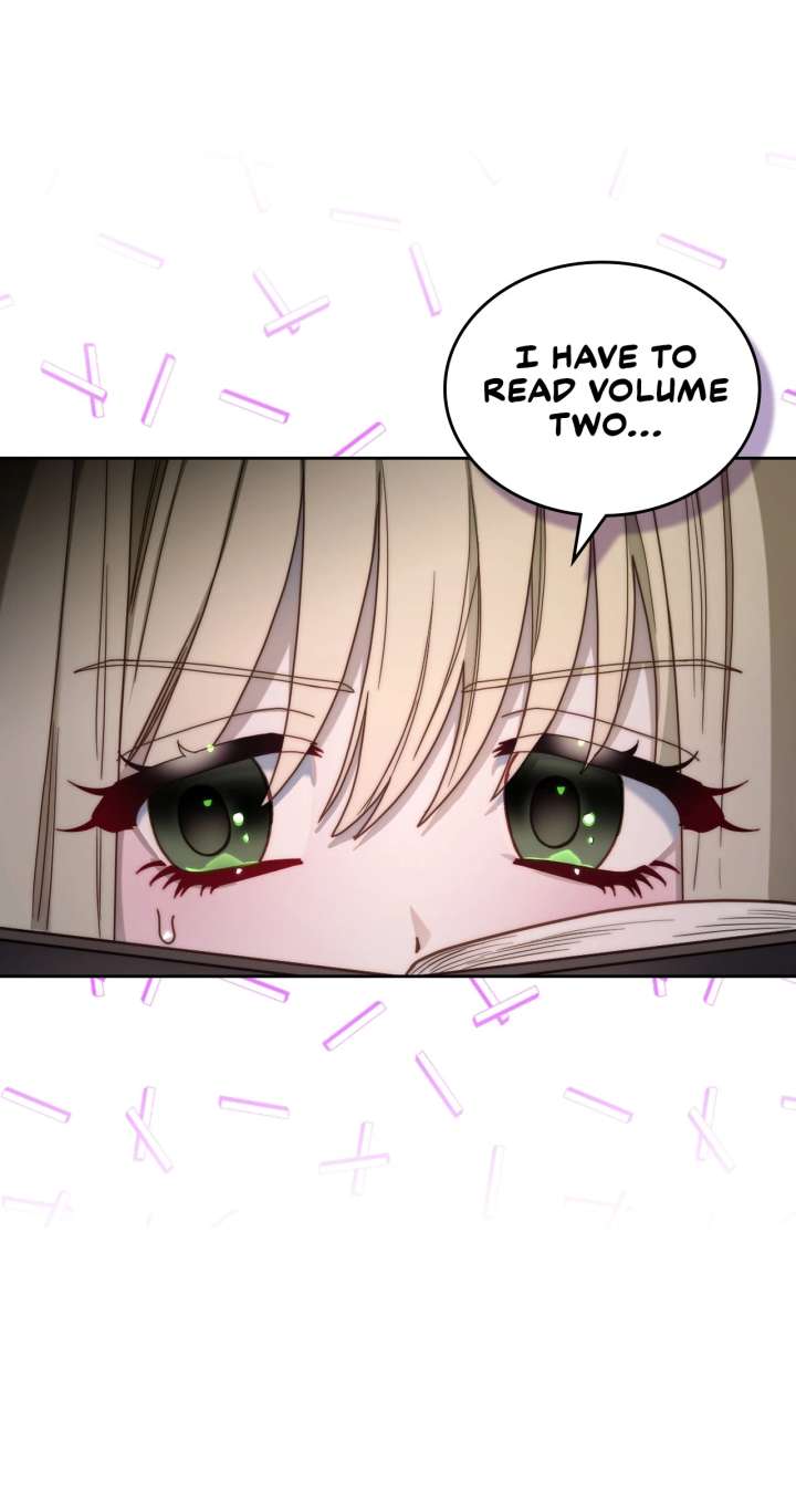 MOONLIGHT LIBRARY Chapter 92 - Page 72