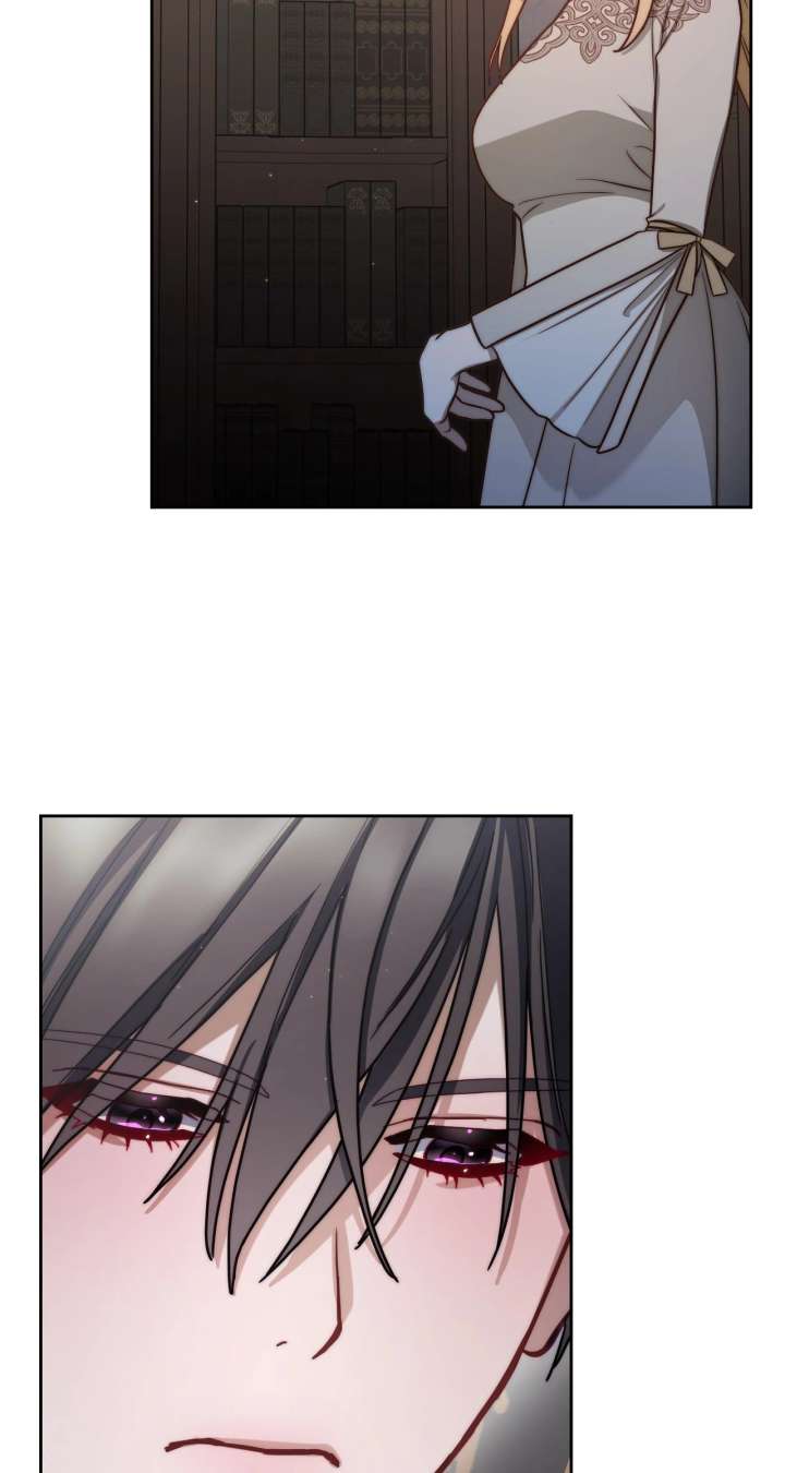 MOONLIGHT LIBRARY Chapter 92 - Page 74