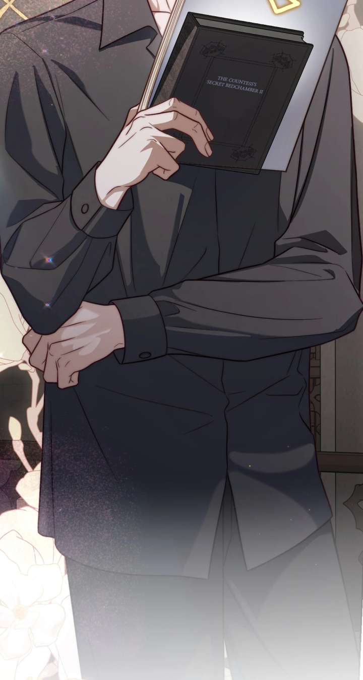 MOONLIGHT LIBRARY Chapter 92 - Page 77