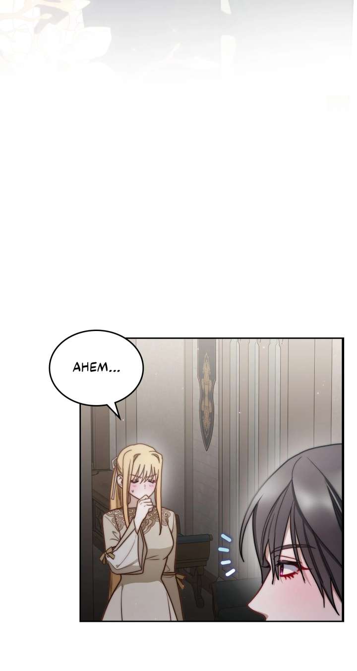 MOONLIGHT LIBRARY Chapter 92 - Page 78