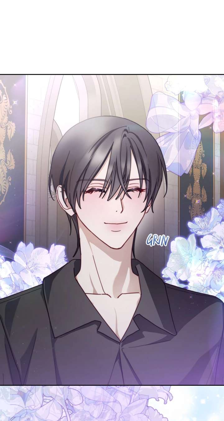 MOONLIGHT LIBRARY Chapter 92 - Page 86