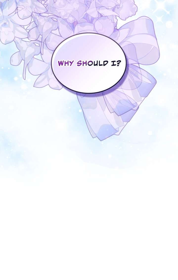 MOONLIGHT LIBRARY Chapter 92 - Page 87