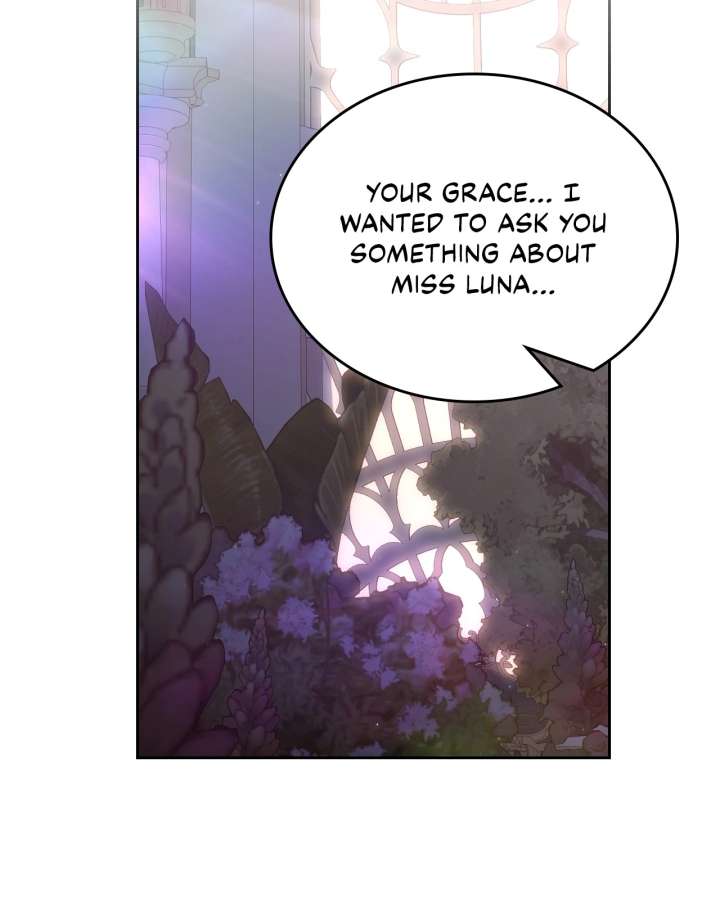 MOONLIGHT LIBRARY Chapter 93 - Page 17