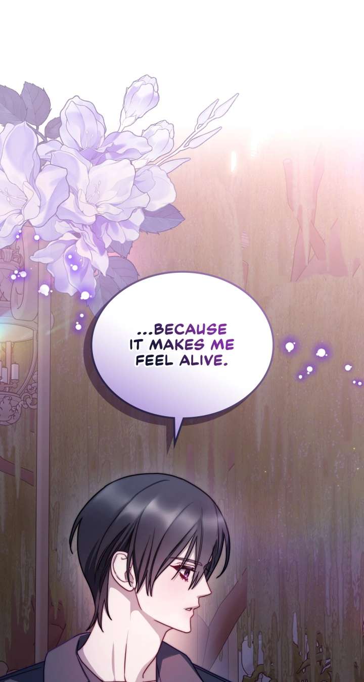 MOONLIGHT LIBRARY Chapter 93 - Page 24