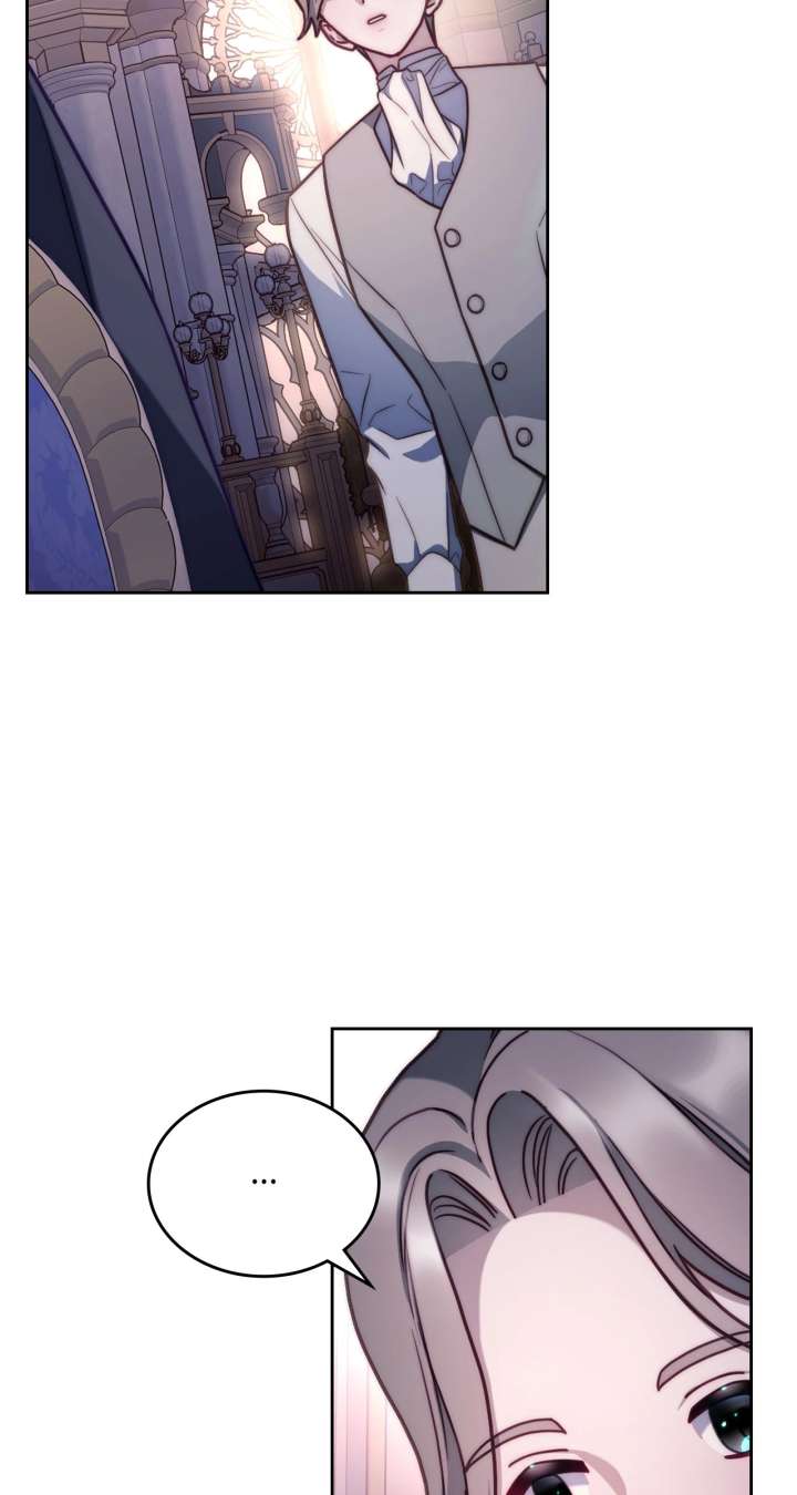 MOONLIGHT LIBRARY Chapter 93 - Page 26