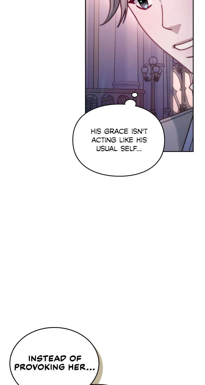 MOONLIGHT LIBRARY Chapter 93 - Page 27