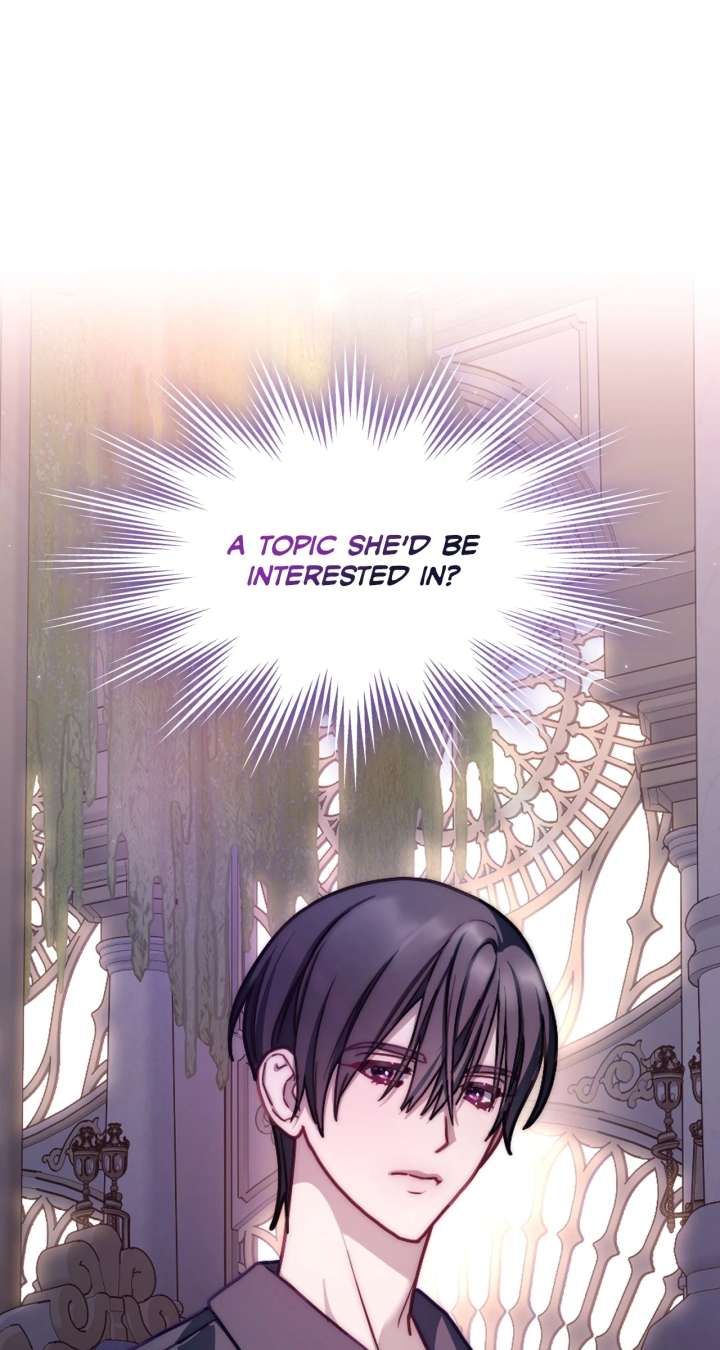 MOONLIGHT LIBRARY Chapter 93 - Page 30