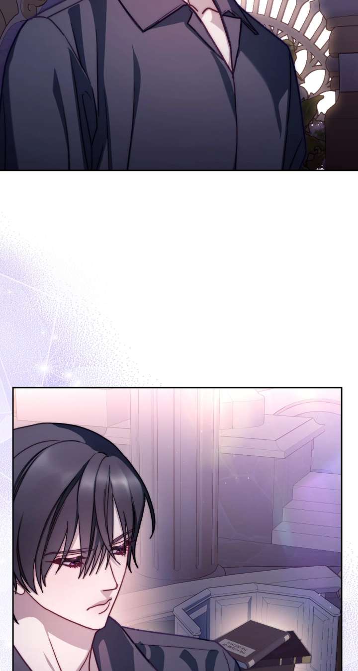 MOONLIGHT LIBRARY Chapter 93 - Page 31