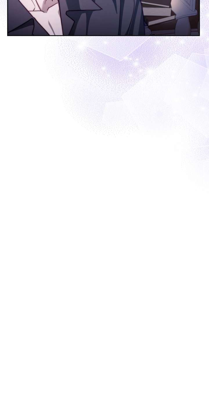 MOONLIGHT LIBRARY Chapter 93 - Page 32