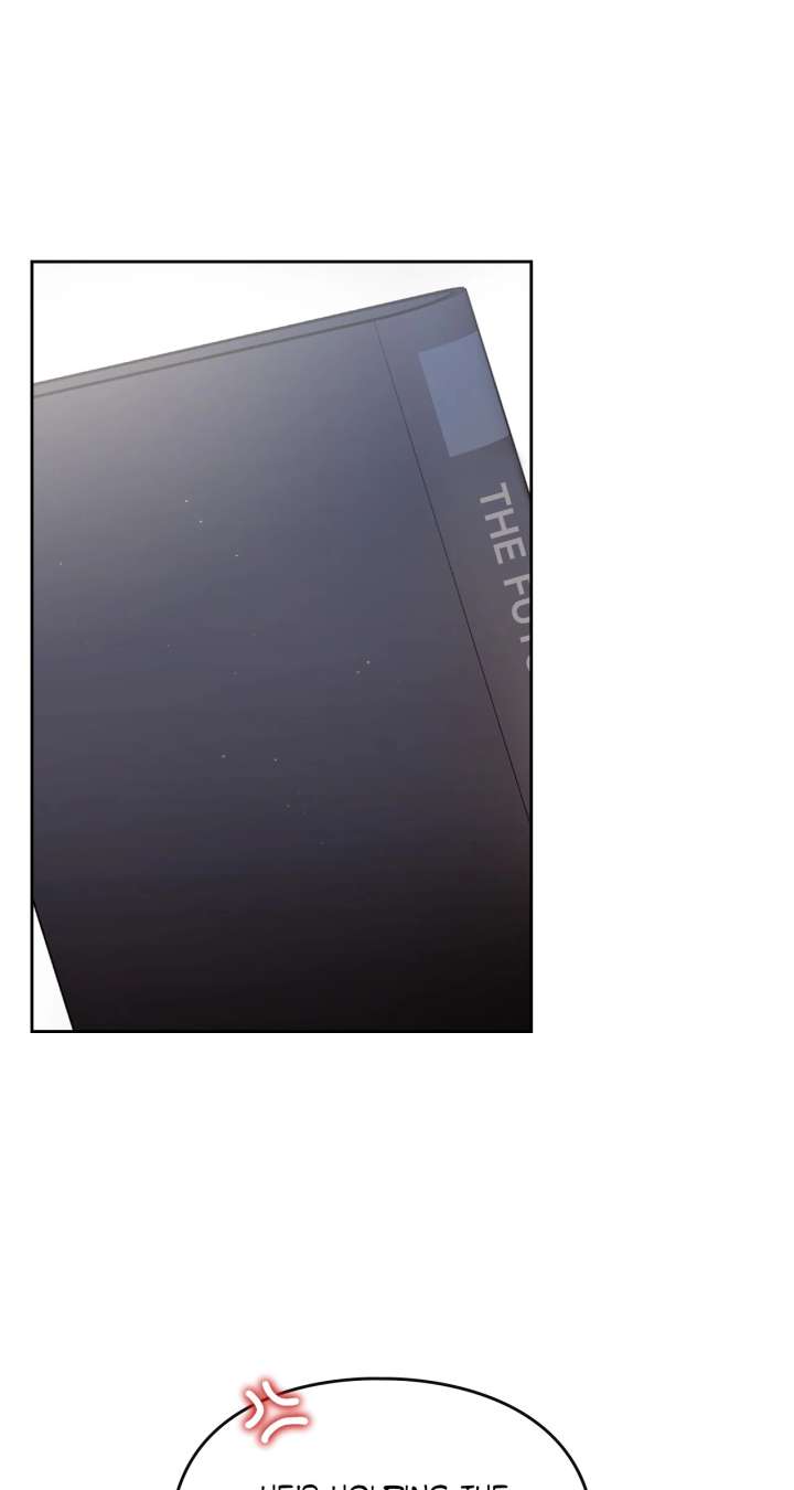 MOONLIGHT LIBRARY Chapter 93 - Page 33