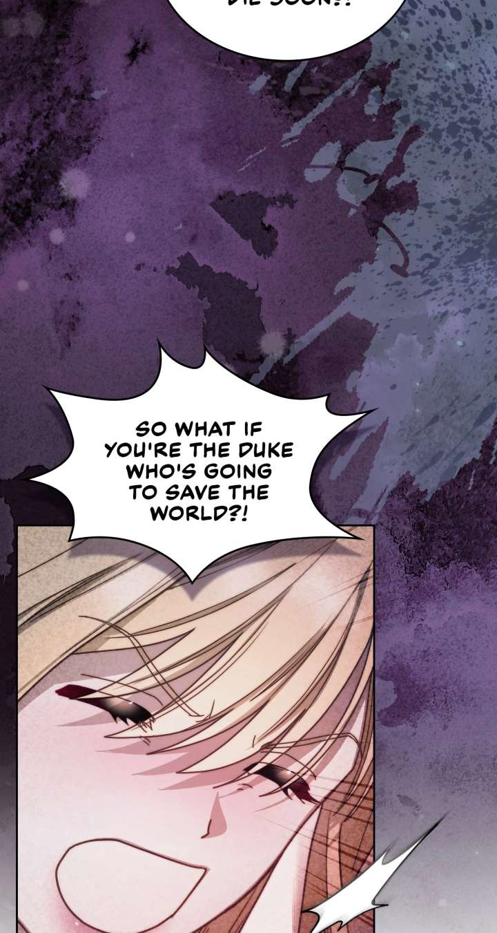 MOONLIGHT LIBRARY Chapter 93 - Page 44