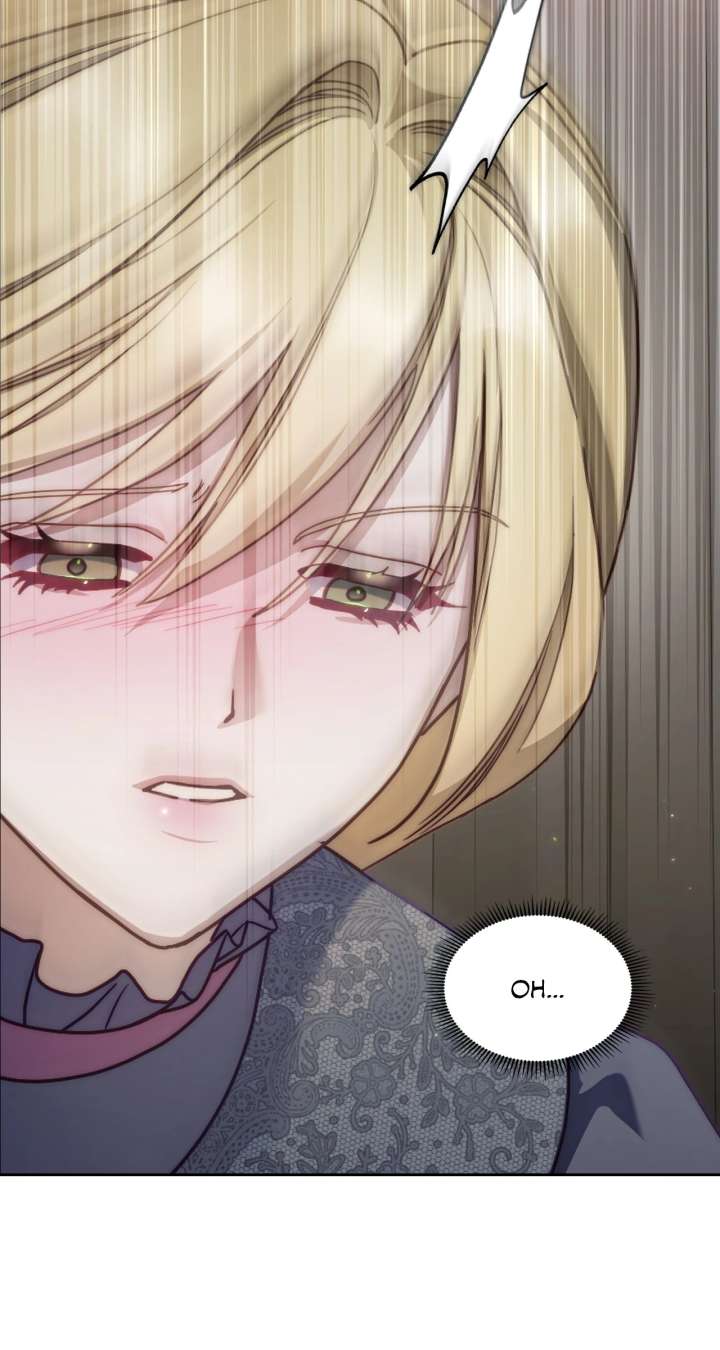 MOONLIGHT LIBRARY Chapter 93 - Page 46