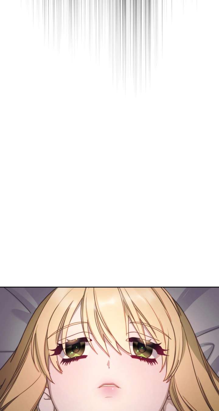 MOONLIGHT LIBRARY Chapter 93 - Page 50