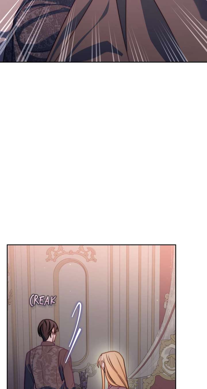 MOONLIGHT LIBRARY Chapter 93 - Page 54