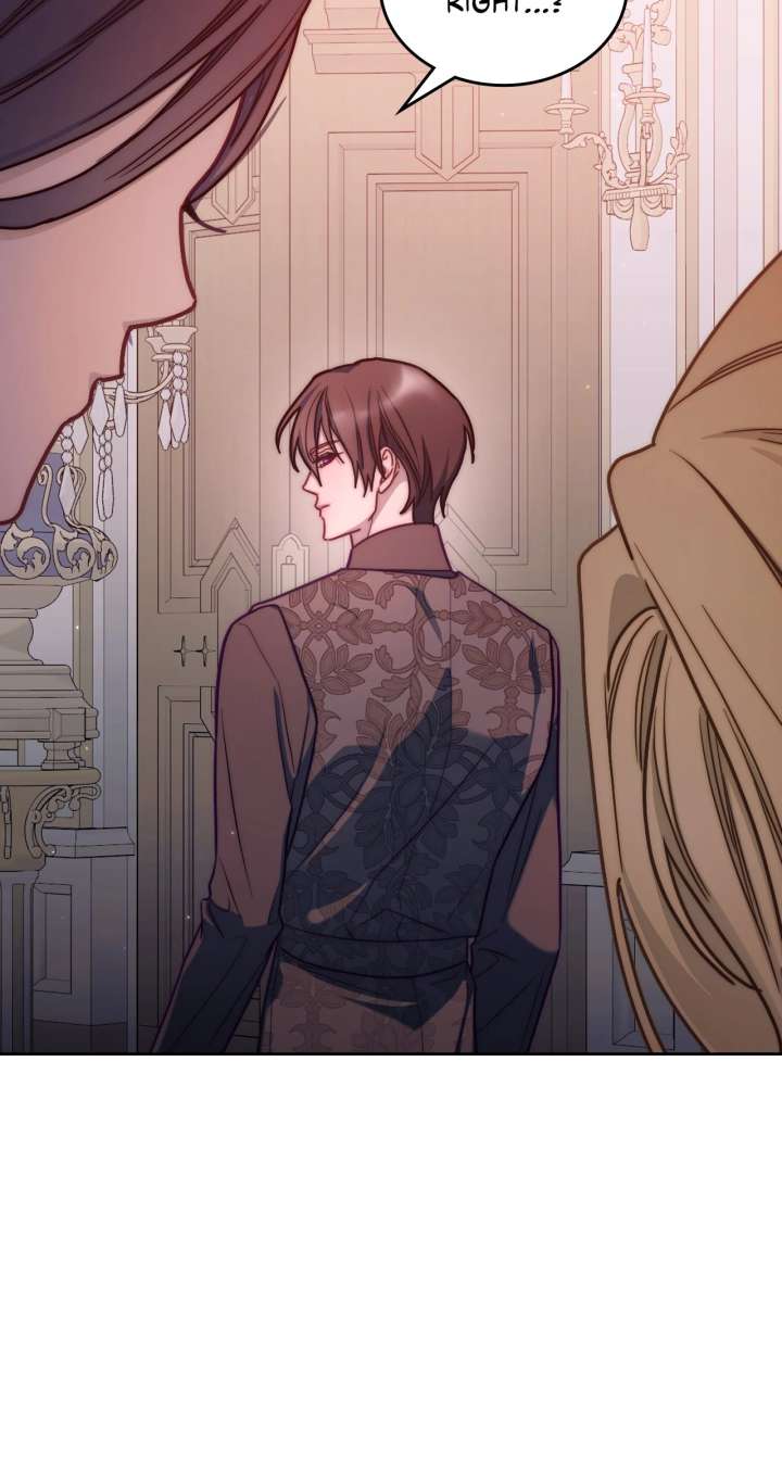 MOONLIGHT LIBRARY Chapter 93 - Page 59