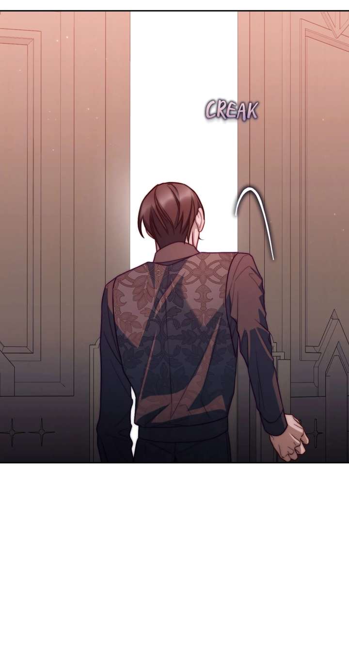 MOONLIGHT LIBRARY Chapter 93 - Page 60