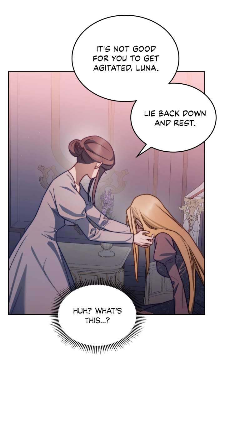 MOONLIGHT LIBRARY Chapter 93 - Page 63