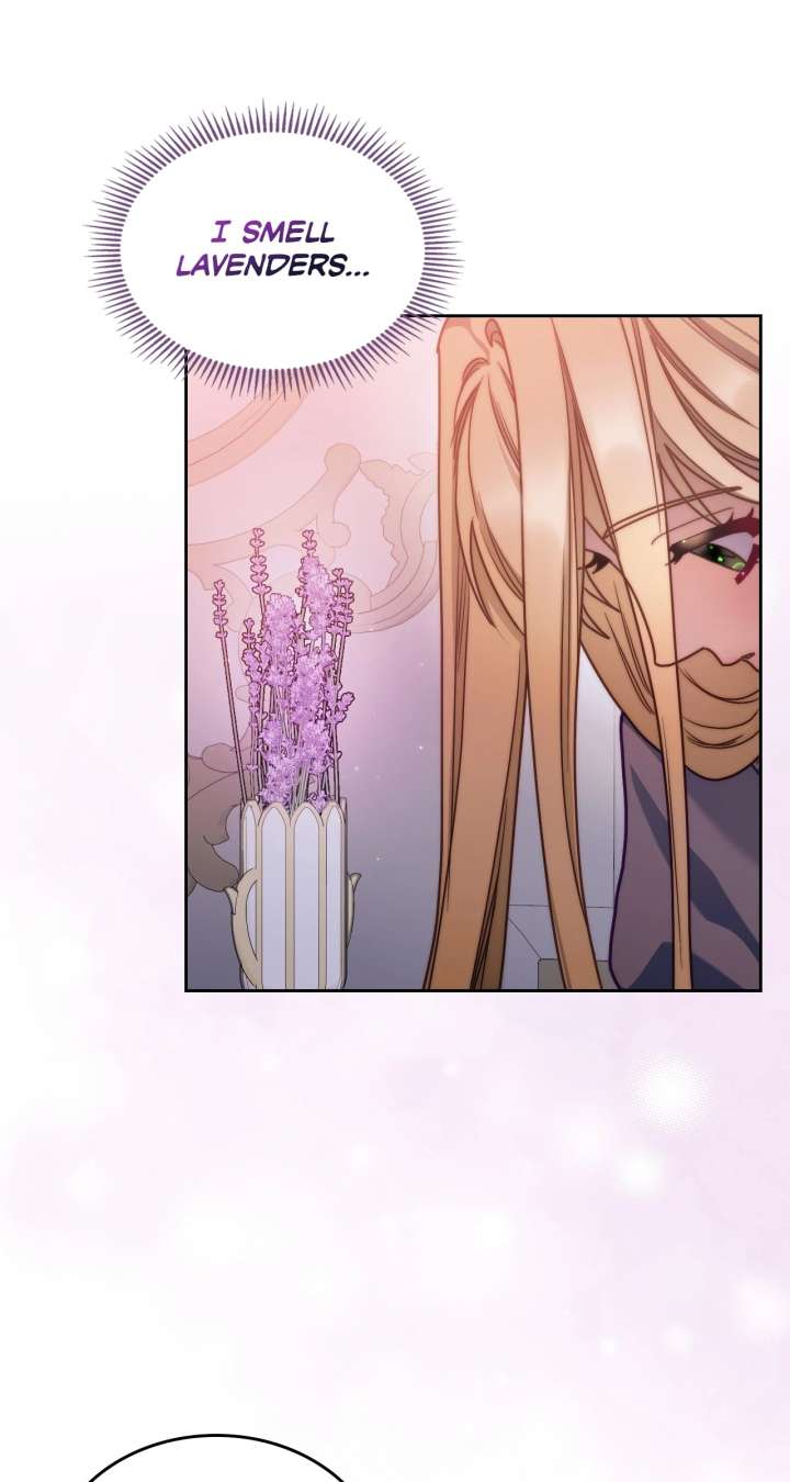 MOONLIGHT LIBRARY Chapter 93 - Page 64