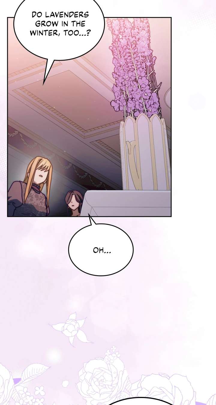 MOONLIGHT LIBRARY Chapter 93 - Page 65