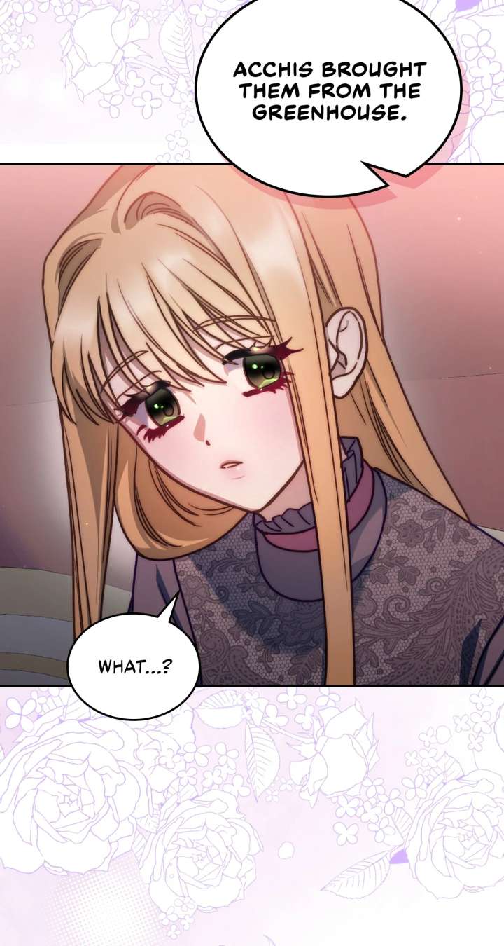 MOONLIGHT LIBRARY Chapter 93 - Page 66