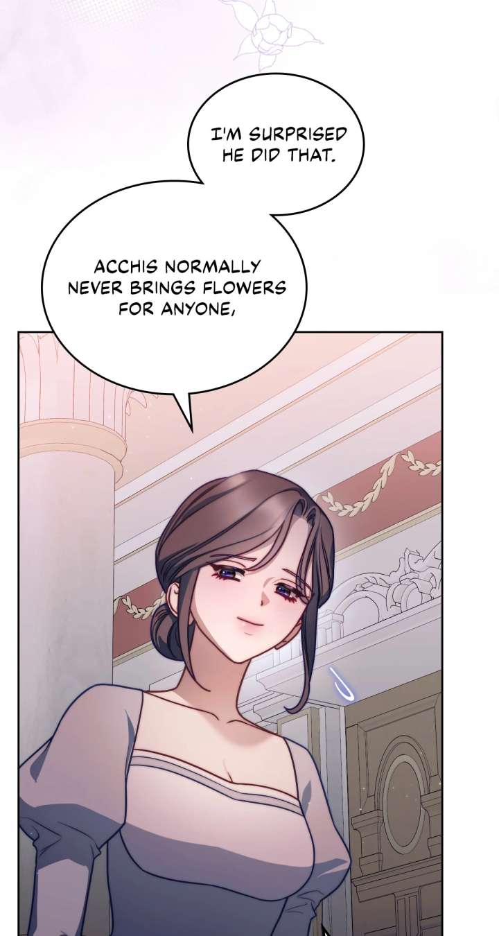 MOONLIGHT LIBRARY Chapter 93 - Page 67