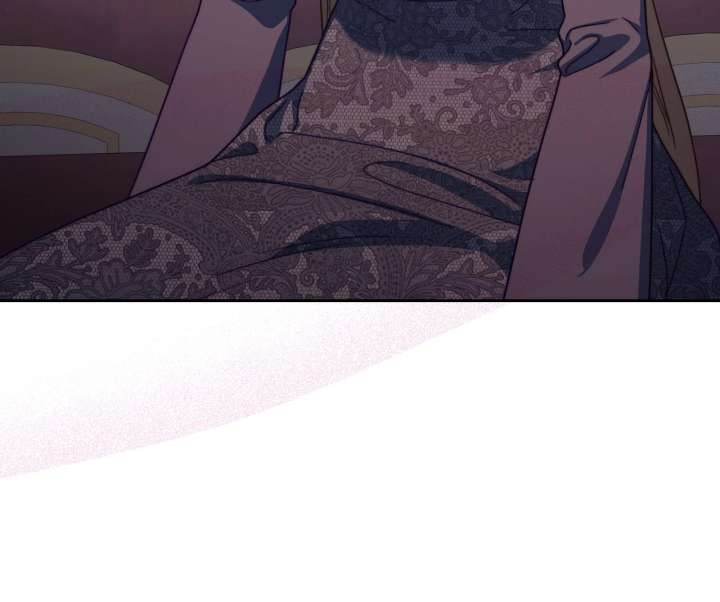 MOONLIGHT LIBRARY Chapter 93 - Page 73