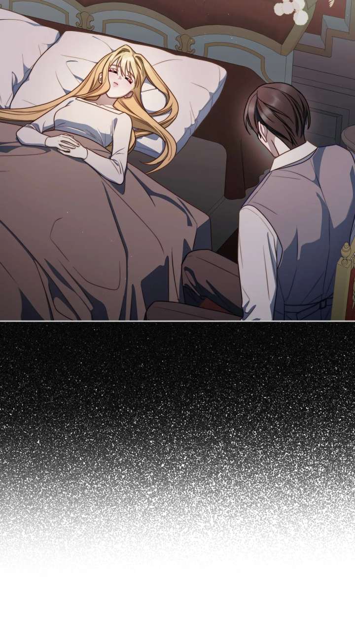 MOONLIGHT LIBRARY Chapter 93 - Page 77