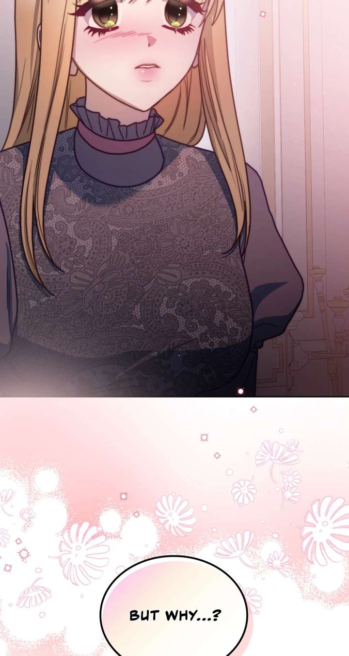 MOONLIGHT LIBRARY Chapter 93 - Page 80