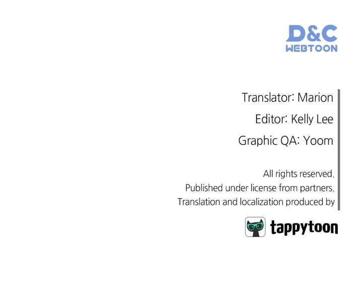 MOONLIGHT LIBRARY Chapter 93 - Page 83