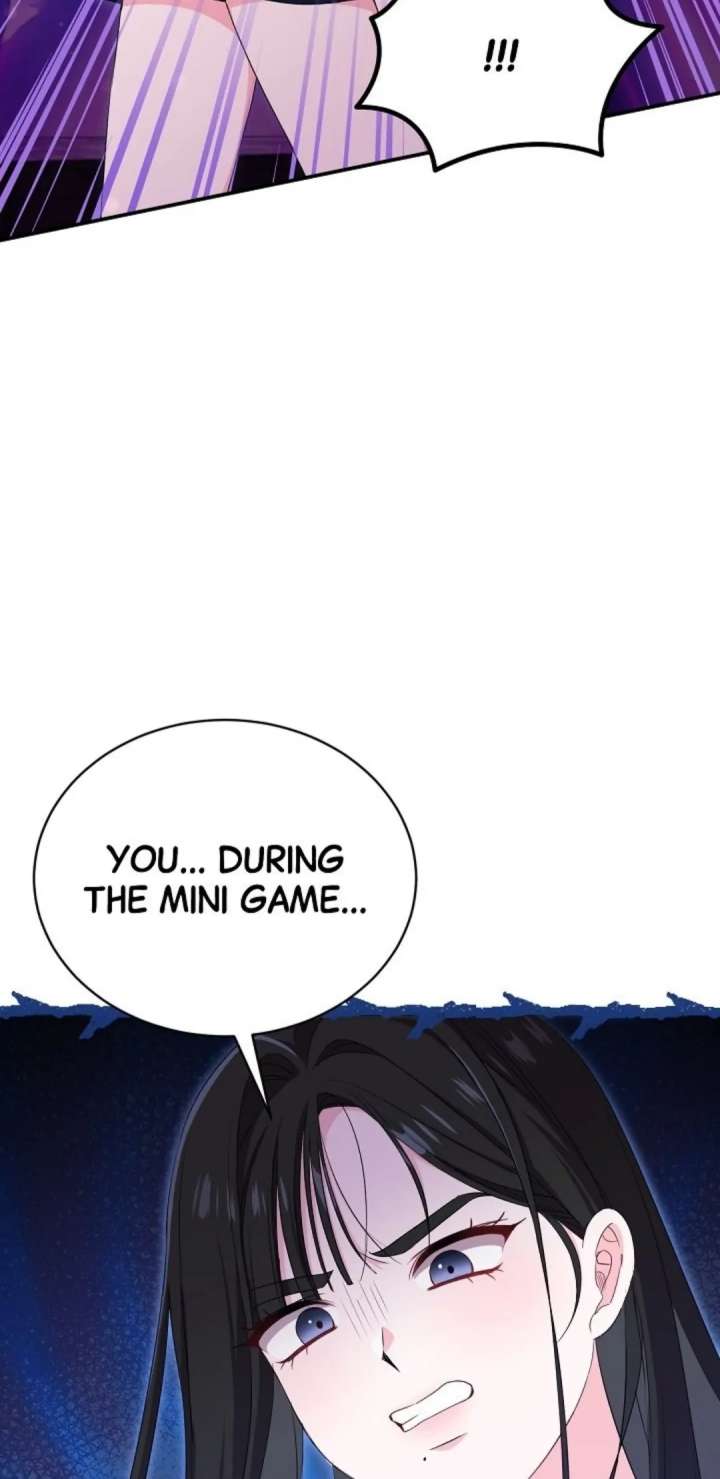 Moonshark: Sharks Are Born To Be Stars Chapter 69 - Page 51