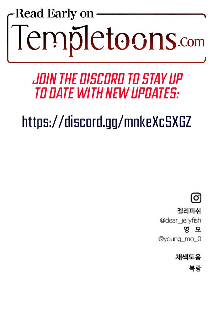 Moonstruck Chapter 15 - Page 10