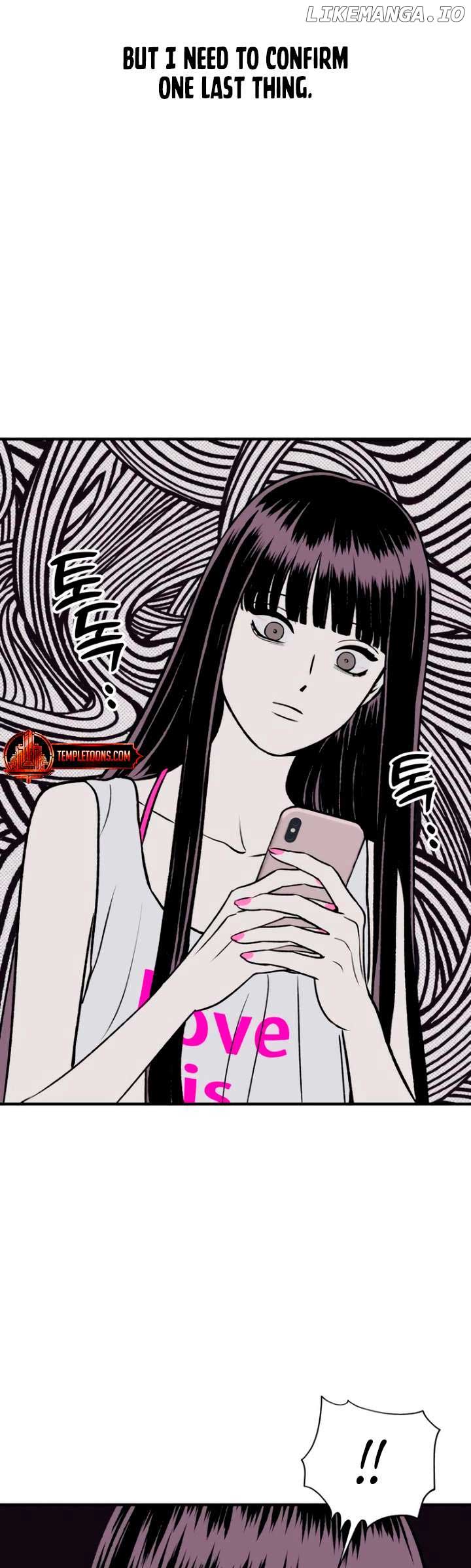 Moonstruck Chapter 16 - Page 12