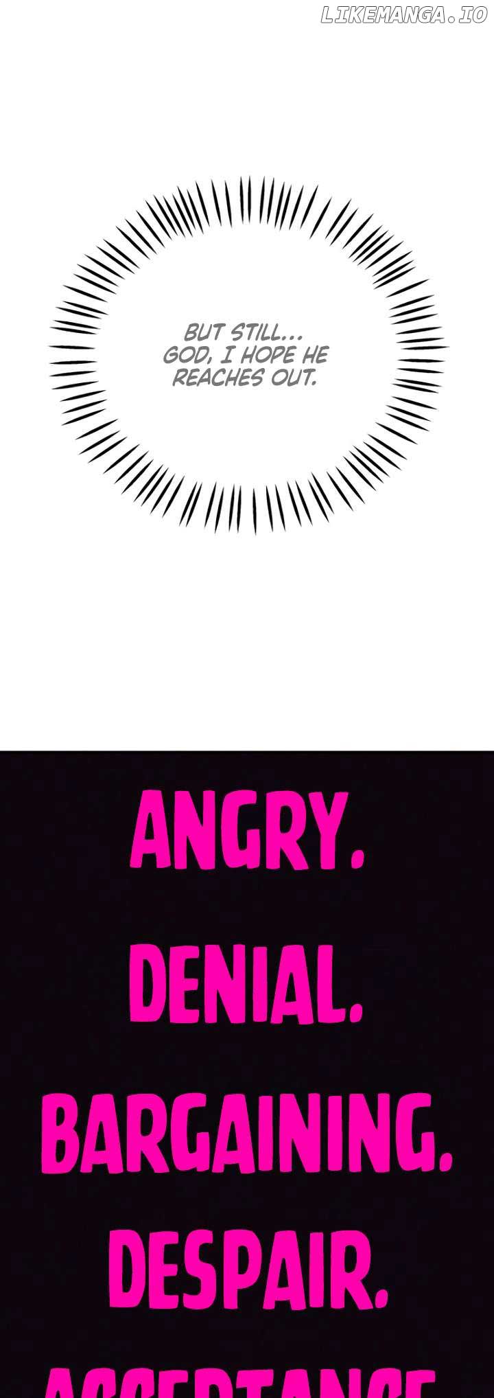 Moonstruck Chapter 16 - Page 35