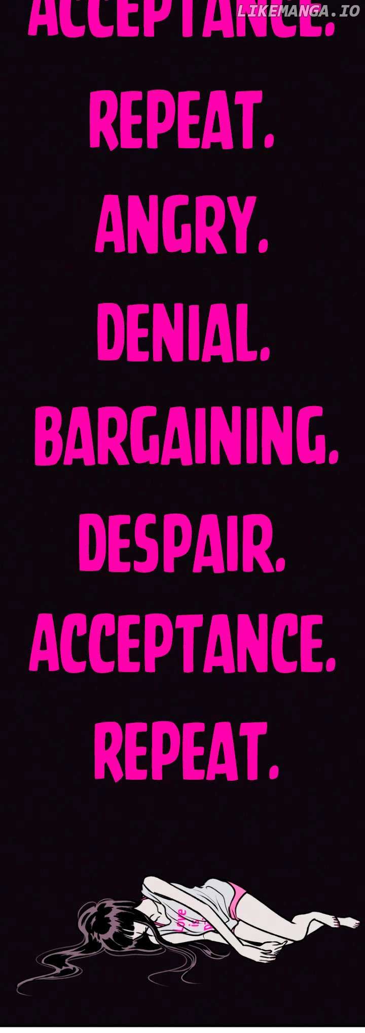 Moonstruck Chapter 16 - Page 36