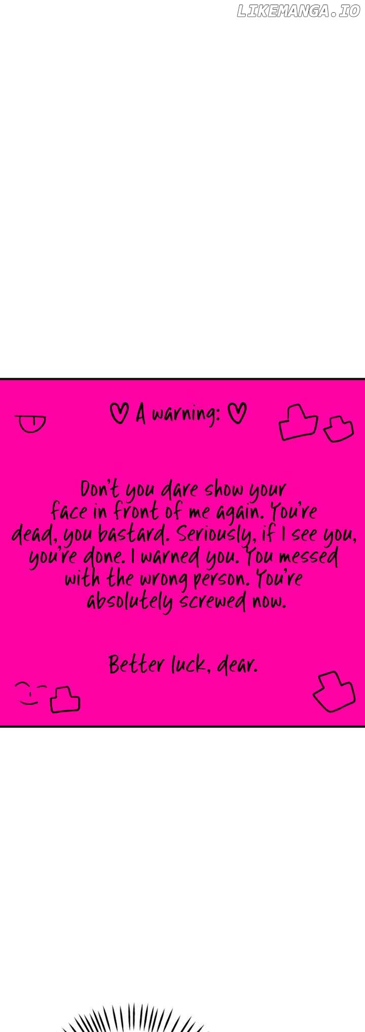 Moonstruck Chapter 16 - Page 37