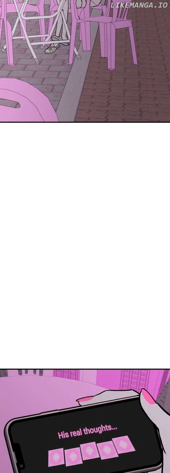 Moonstruck Chapter 16 - Page 48