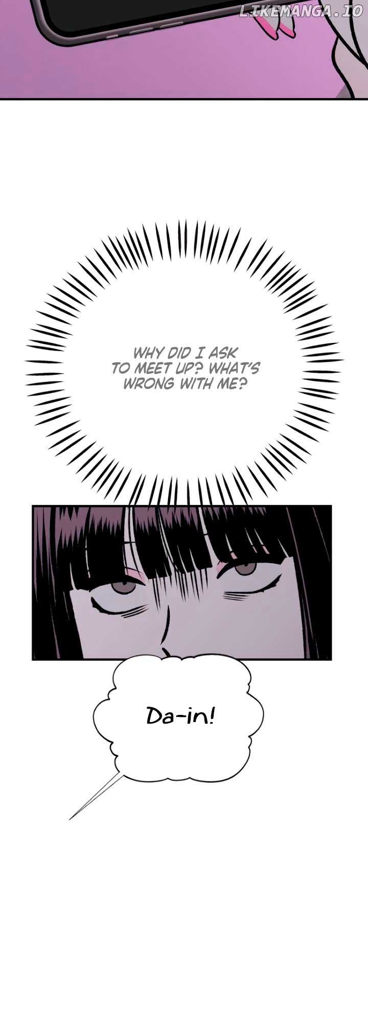 Moonstruck Chapter 16 - Page 49