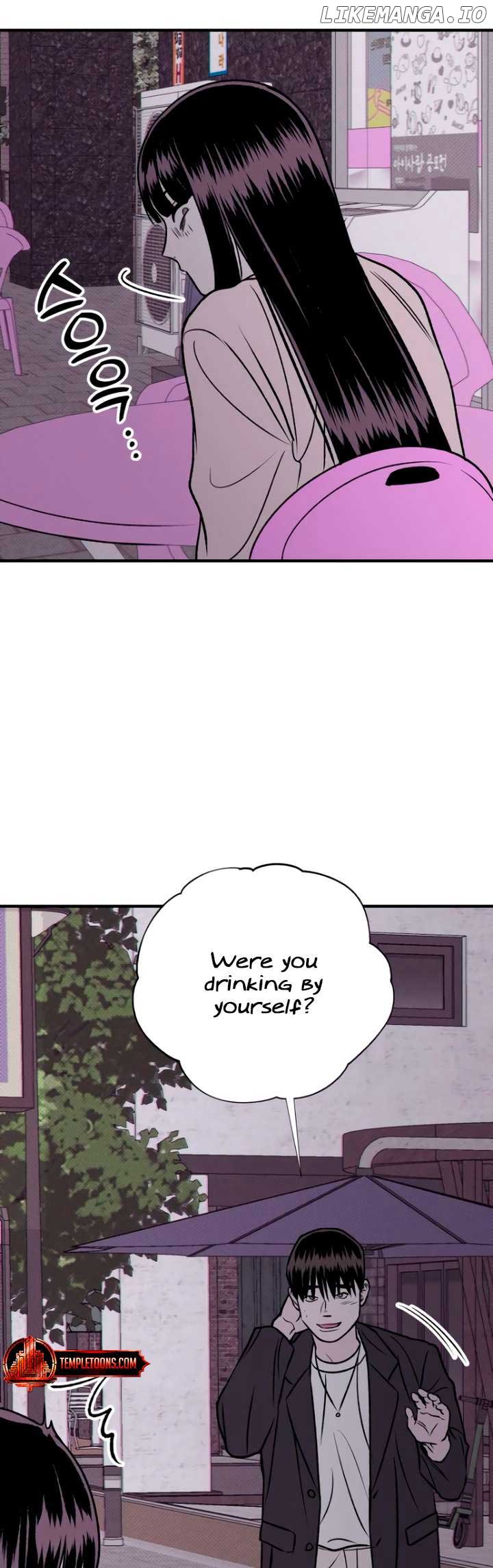 Moonstruck Chapter 16 - Page 50