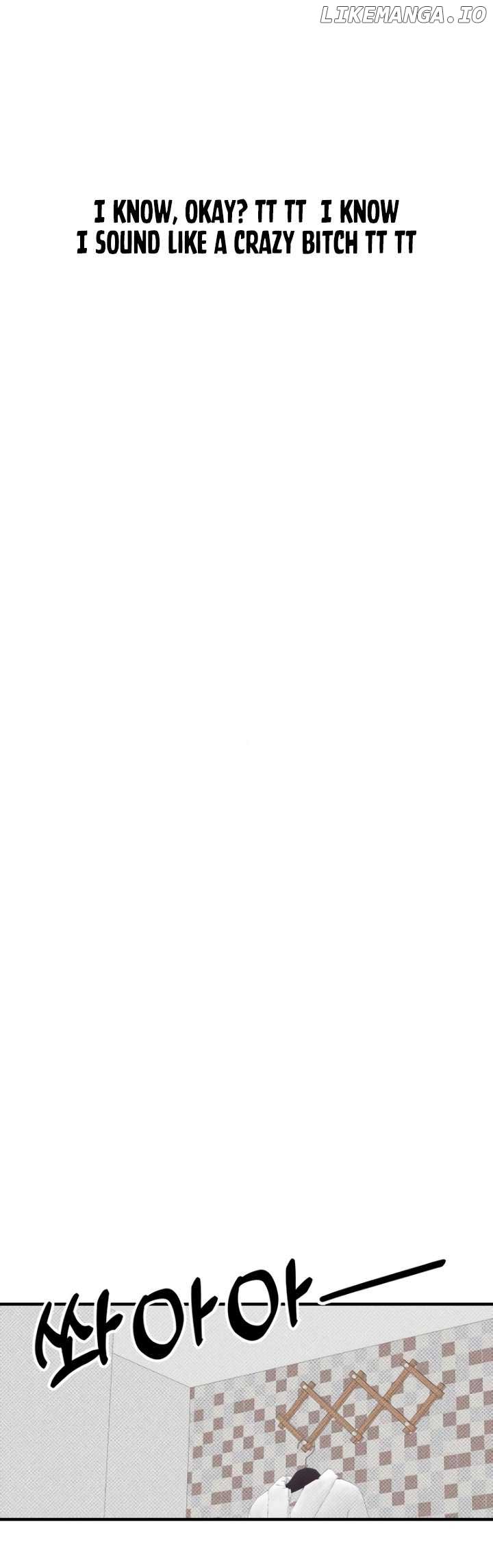 Moonstruck Chapter 17 - Page 31