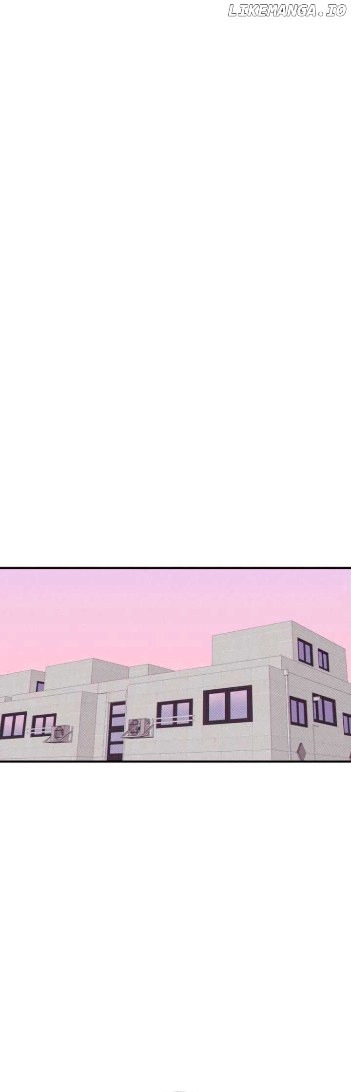 Moonstruck Chapter 17 - Page 42