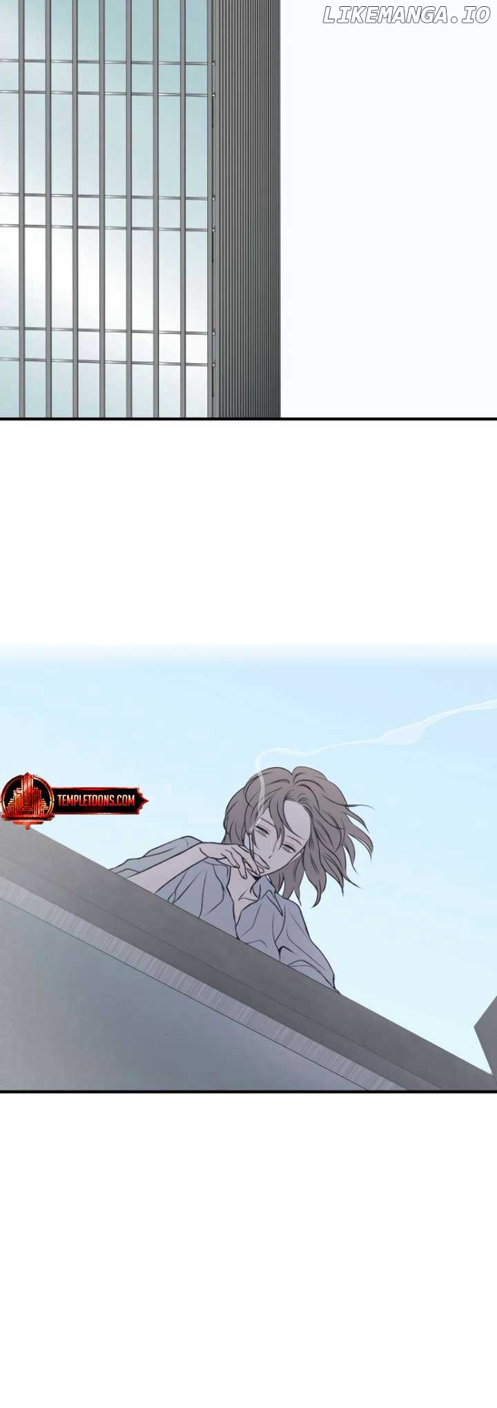 Moonstruck Chapter 18 - Page 4